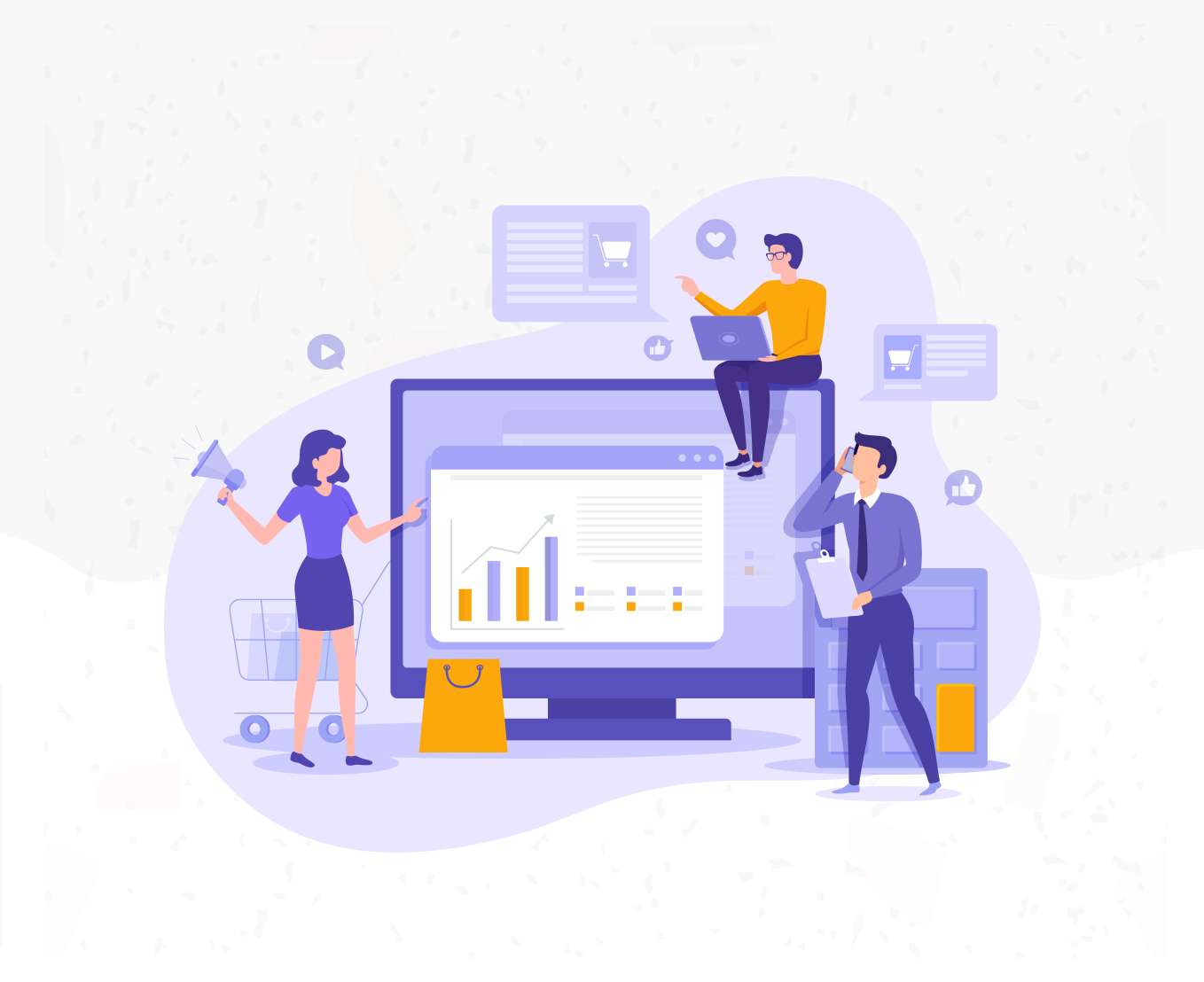 Marketing-Analytics-with-aritic